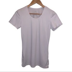 32 Degrees Cool Workout T-shirt